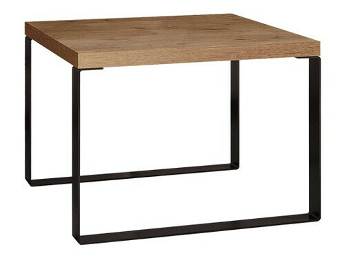 Mesa de centro Germantown 109