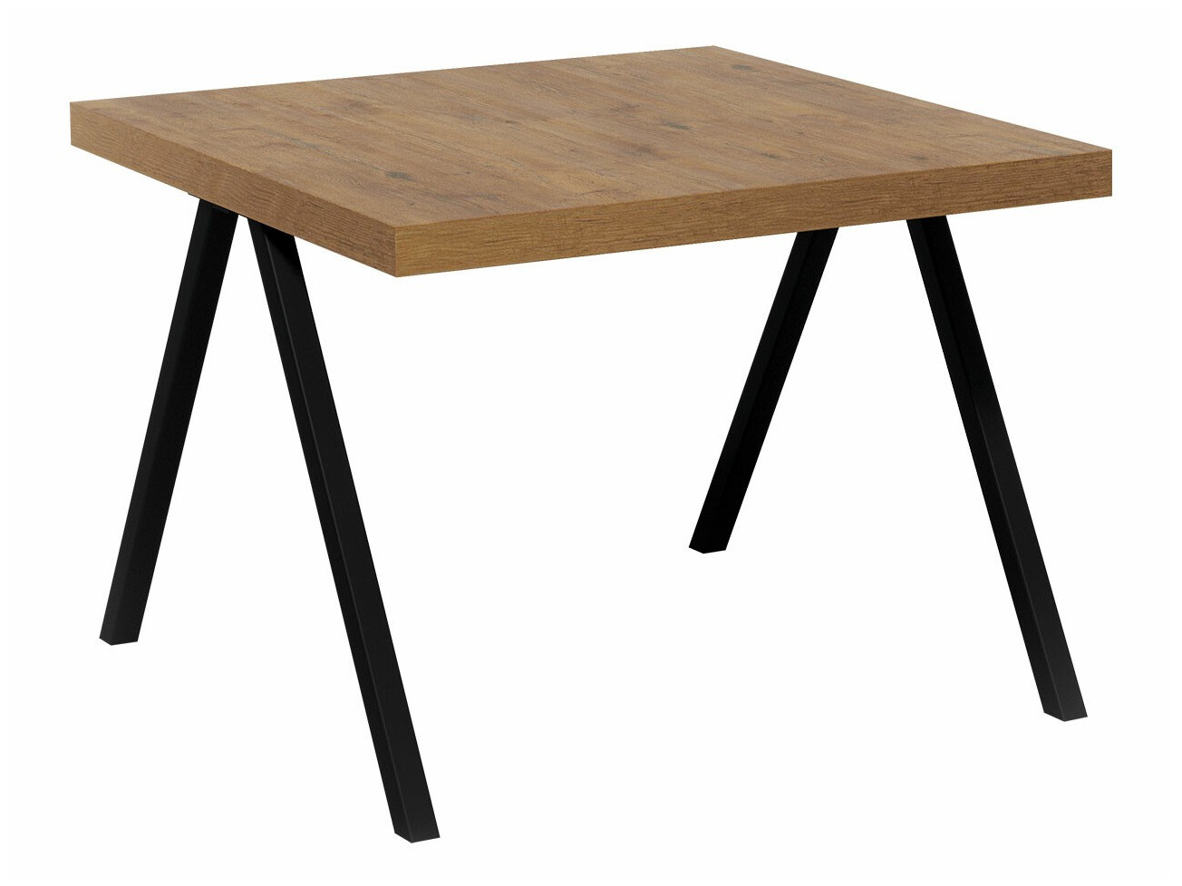 Mesa de centro Germantown 110