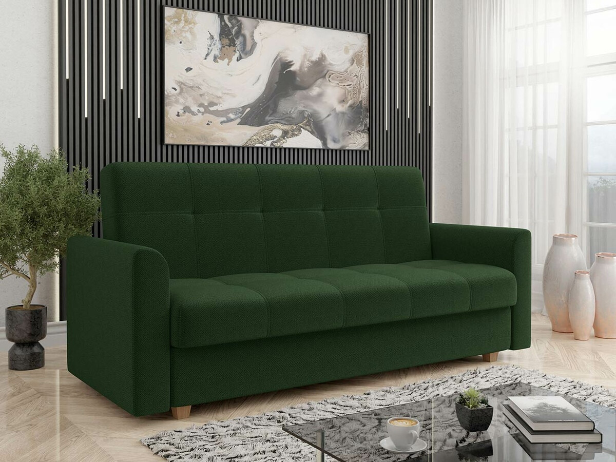 Sofá cama Memphis 133 (Kronos 14)