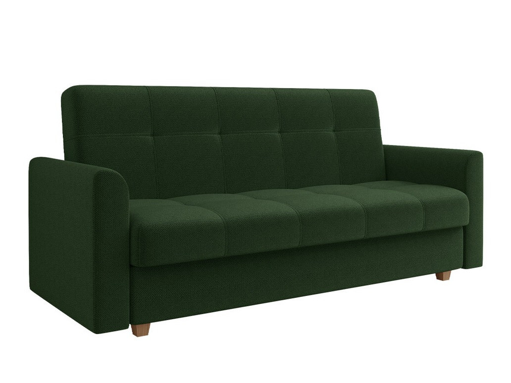 Sofá cama Memphis 133 (Kronos 14)