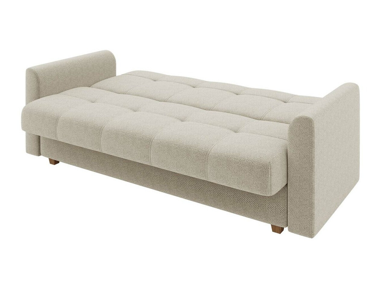 Sofá cama Memphis 133 (Kronos 14)