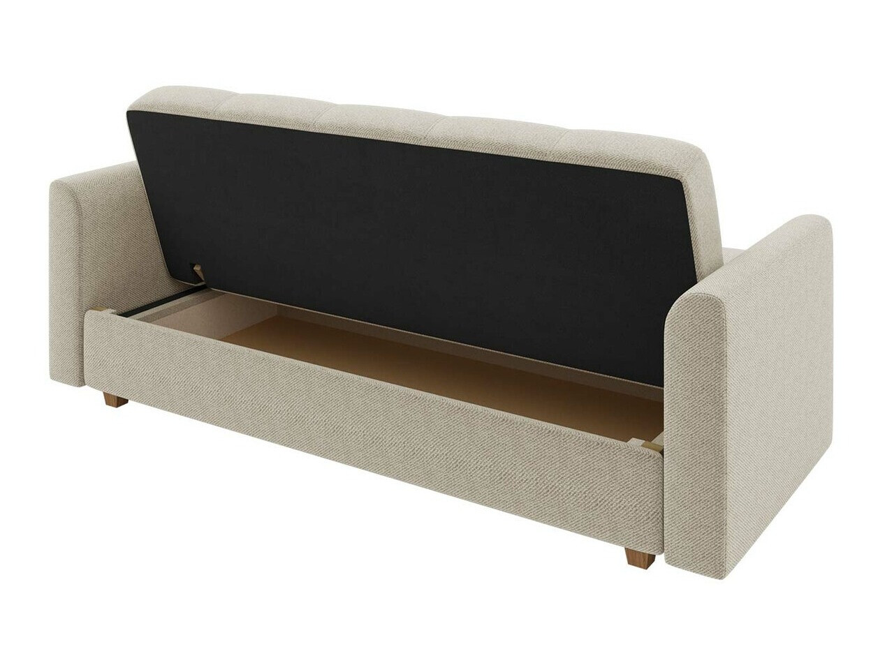 Sofá cama Memphis 133 (Kronos 14)