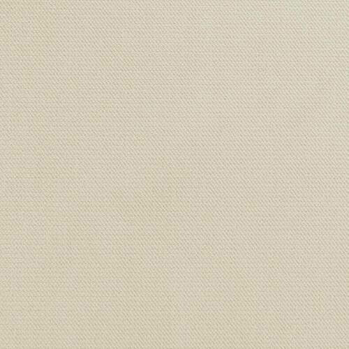 Sofá cama Memphis 133 (Paros 01)