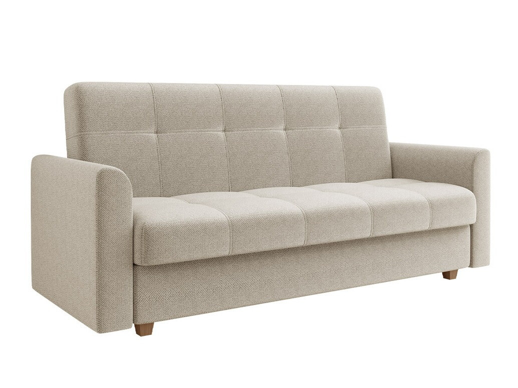 Sofá cama Memphis 133 (Paros 01)