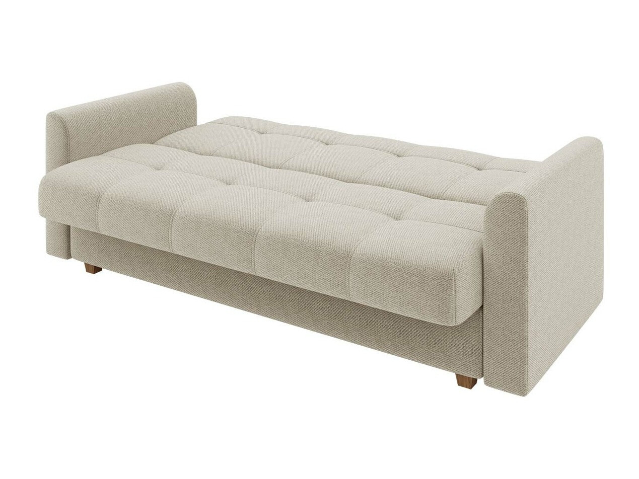 Sofá cama Memphis 133 (Paros 01)