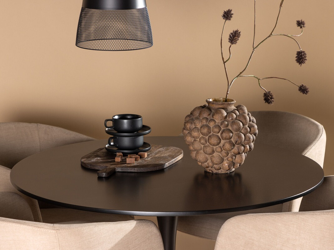 Conjunto para refeições Dallas 4160