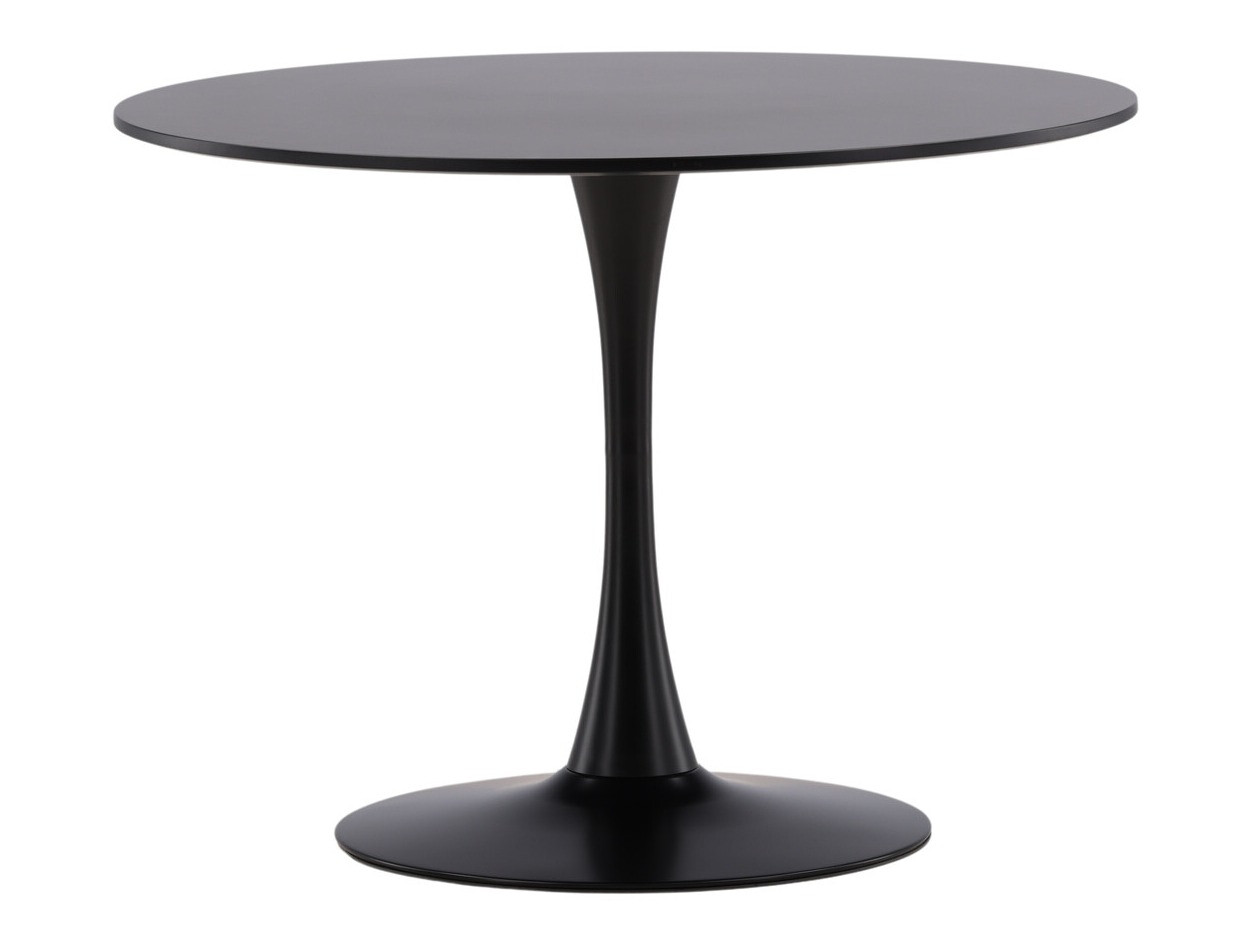 Conjunto para refeições Dallas 4160