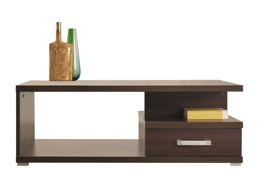 Mesa de centro Murrieta 165