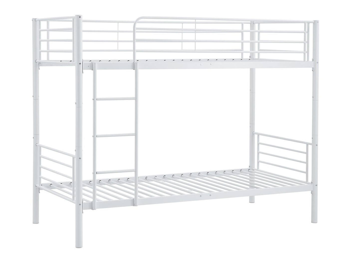 Beliche Houston 1449 (Branco)