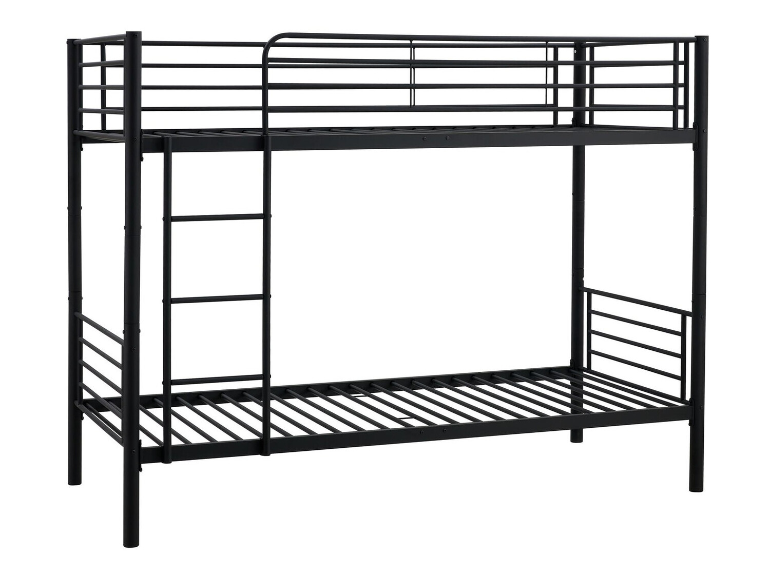 Beliche Houston 1449 (Preto)