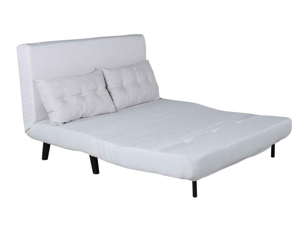 Sofá cama Dallas 1713 (Beige)