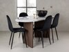 Conjunto para refeições Dallas 4176