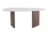 Conjunto para refeições Dallas 4176