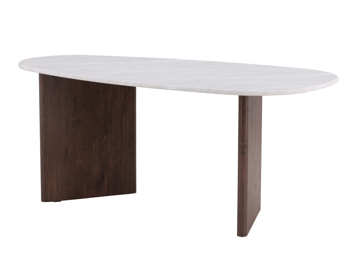 Conjunto para refeições Dallas 4179