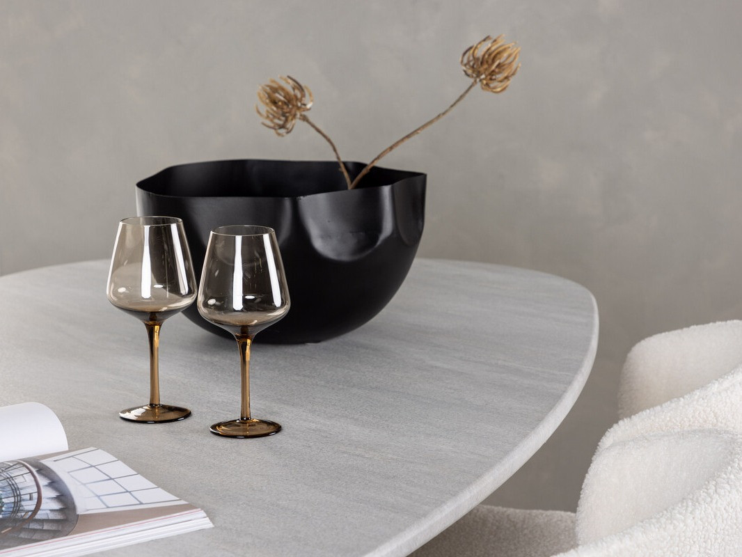 Conjunto para refeições Dallas 4179