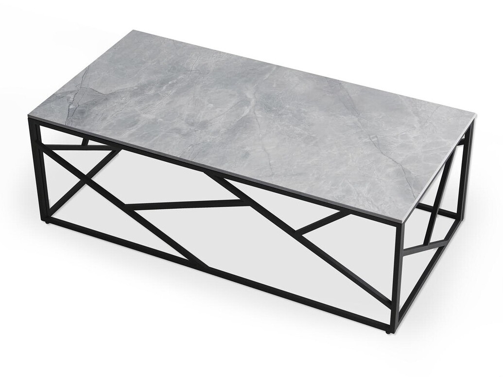 Mesa de centro Houston 1535