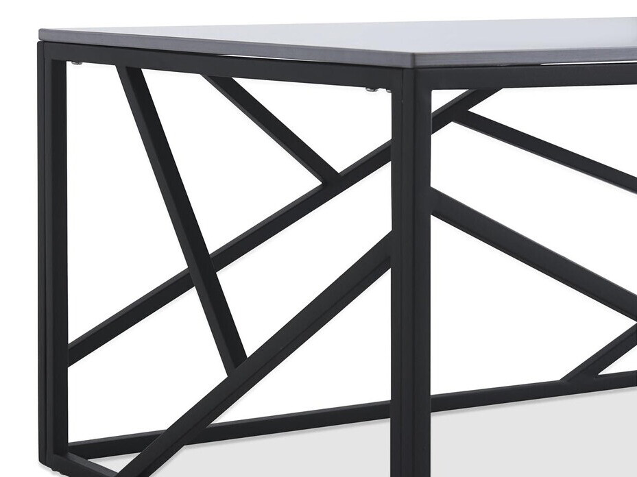 Mesa de centro Houston 1535