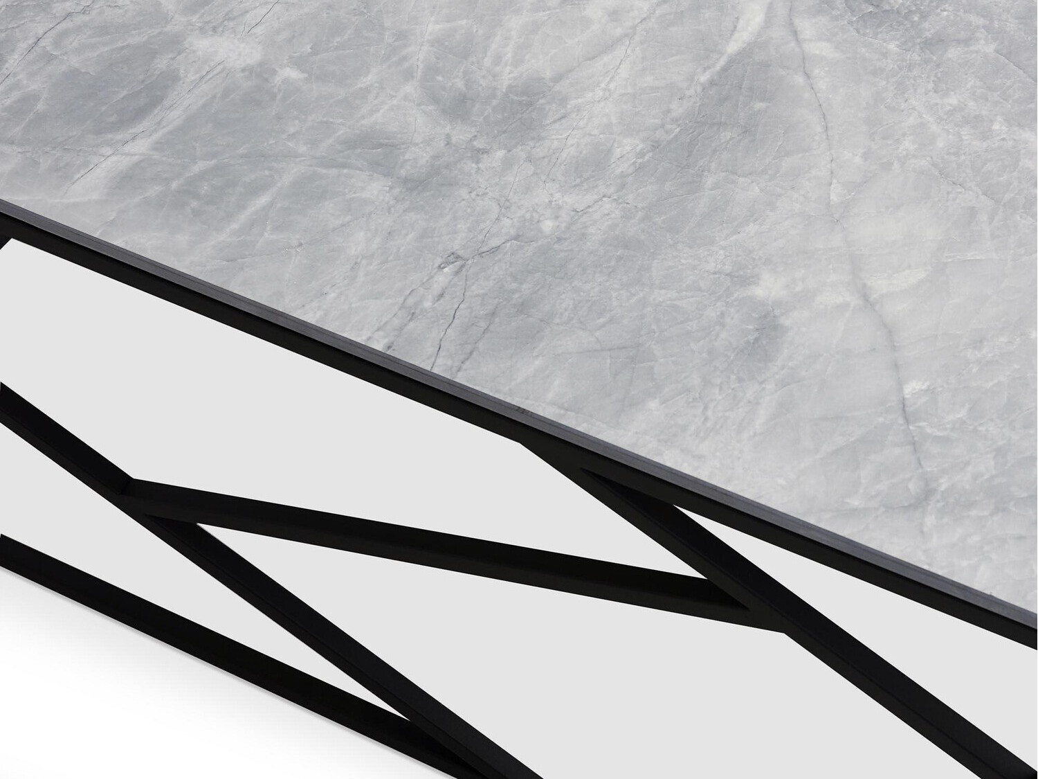 Mesa de centro Houston 1535