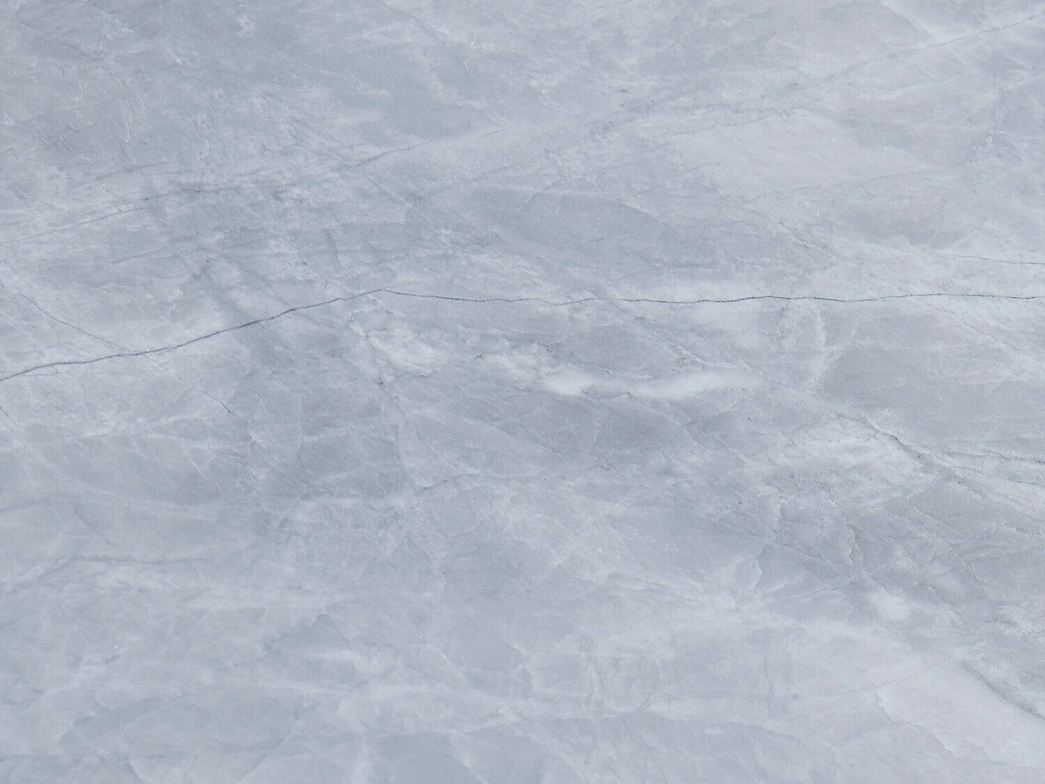 Mesa de centro Houston 1535