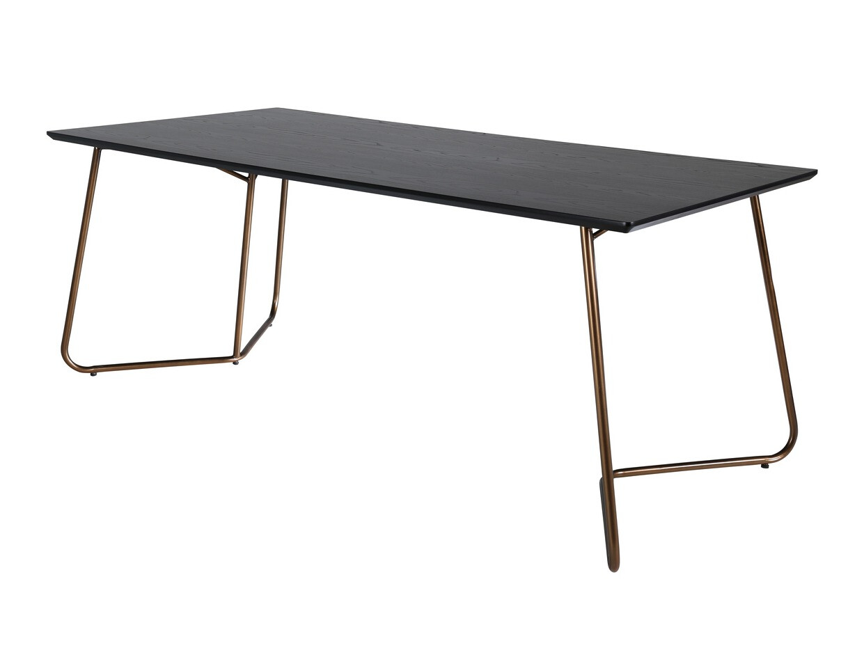 Conjunto para refeições Dallas 4191