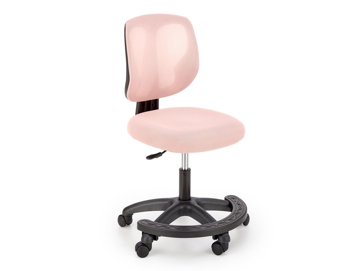 Cadeira para crianças Houston 1537 (Rosé)