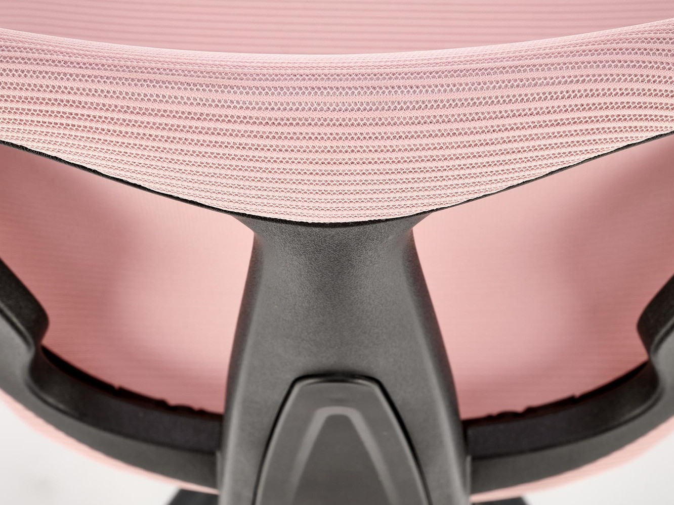 Cadeira para crianças Houston 1537 (Rosé)