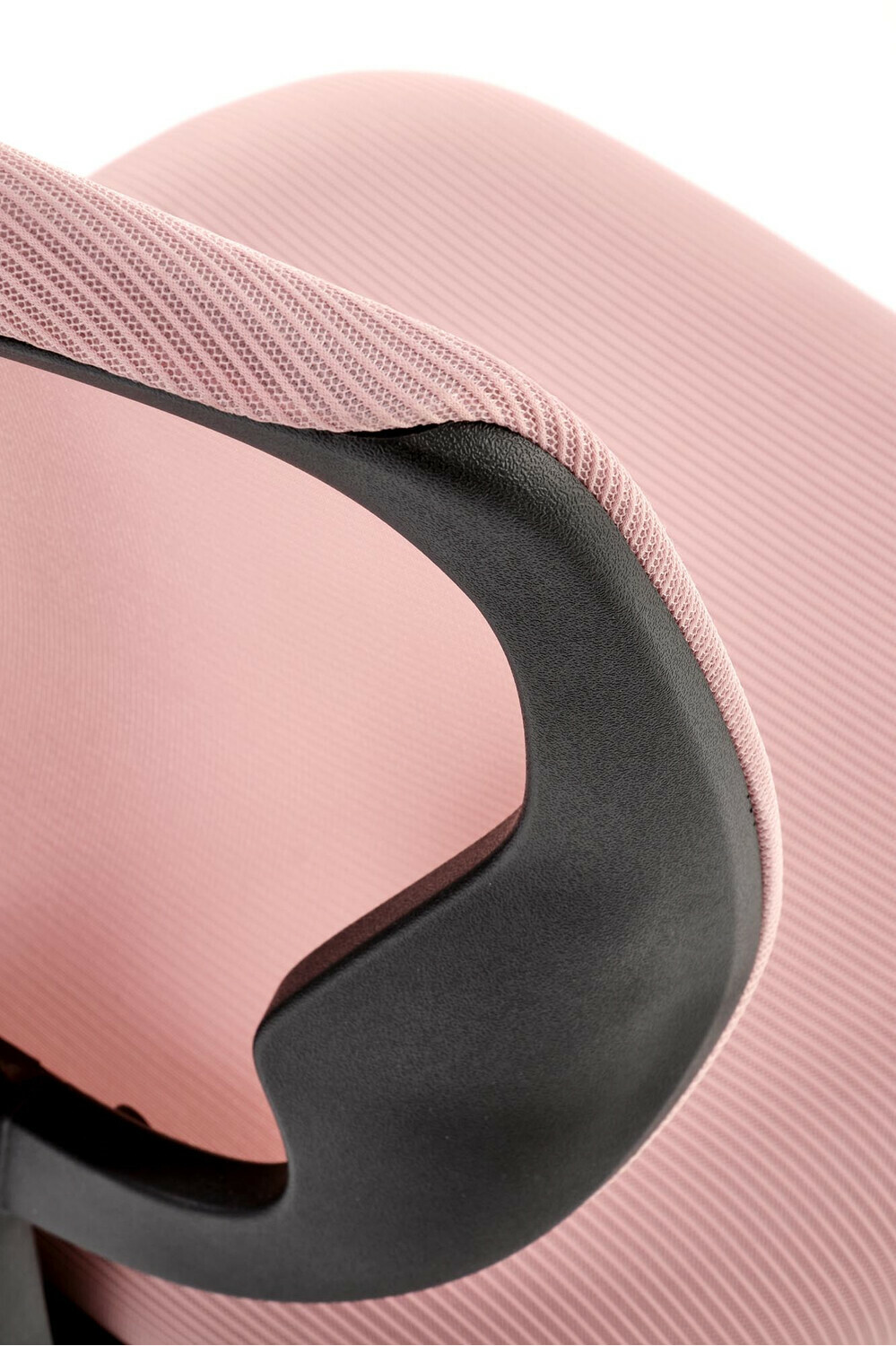 Cadeira para crianças Houston 1537 (Rosé)