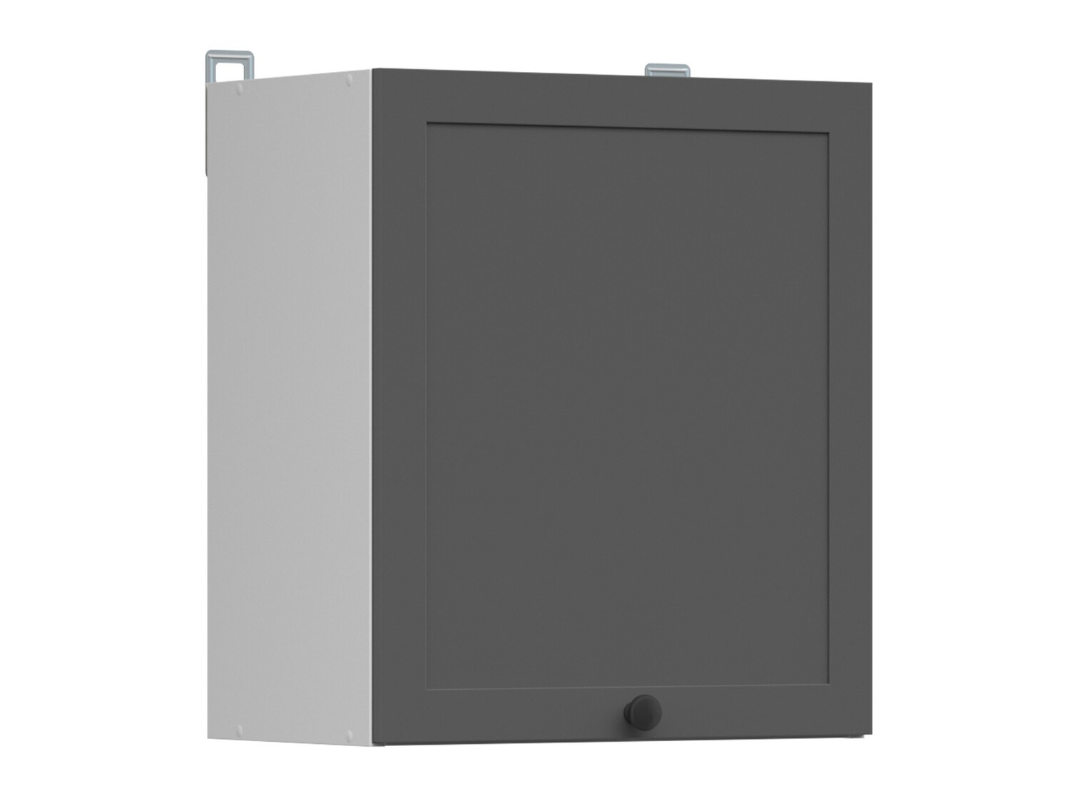 Armário modular suspenso Classic Grey 112