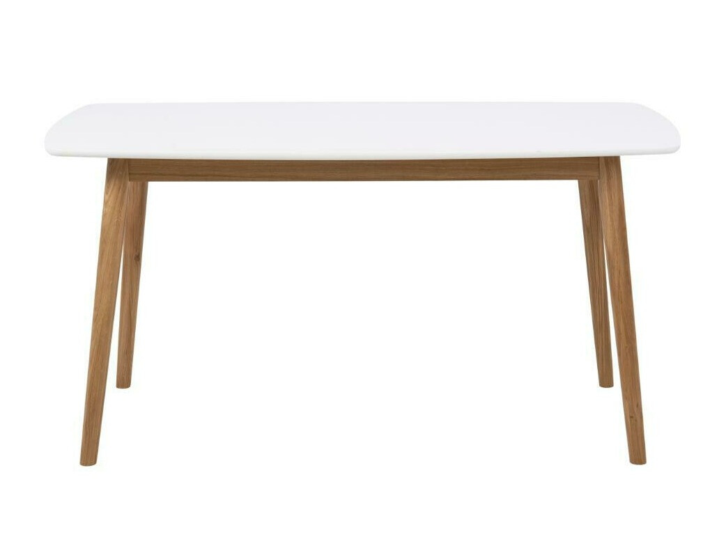 Mesa Norsica Daltea 105