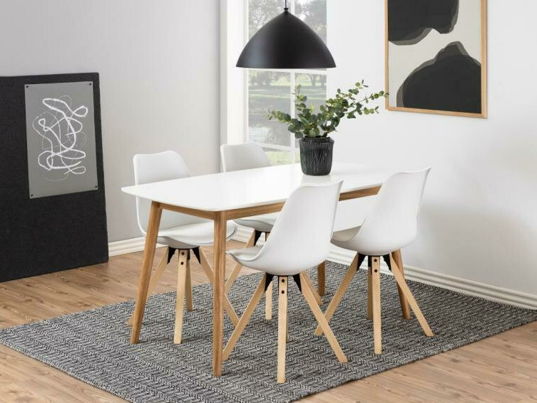 Mesa Norsica Daltea 105