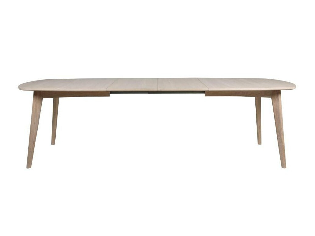 Mesa Norsica Elmdome 110