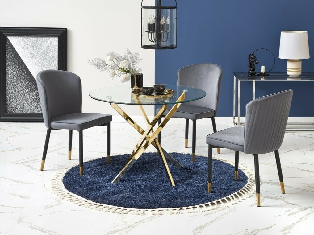 Conjunto para refeições Houston 1131