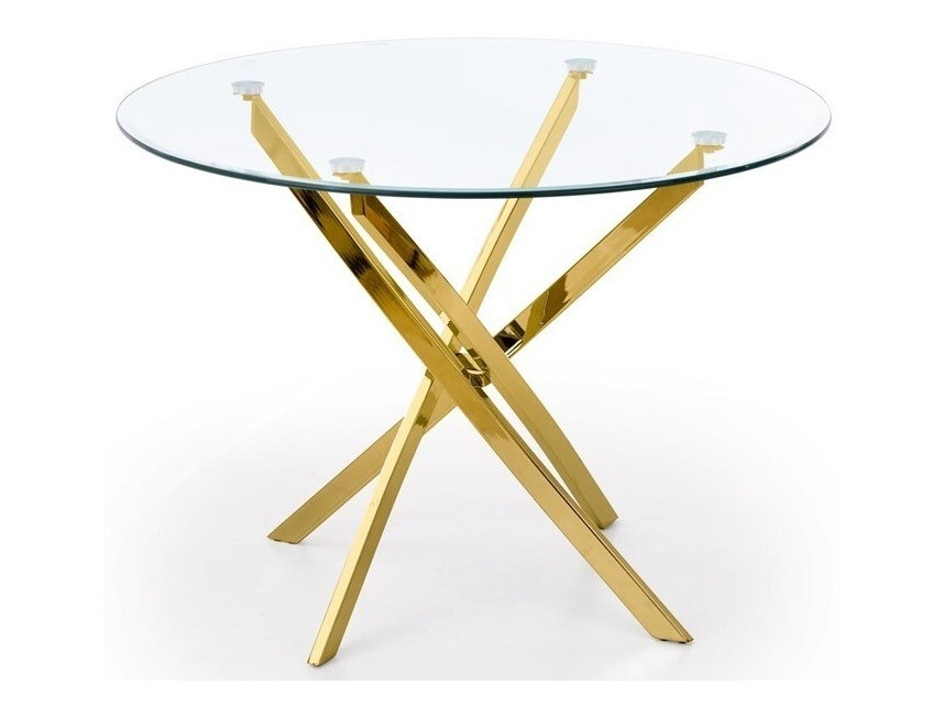 Conjunto para refeições Houston 1131