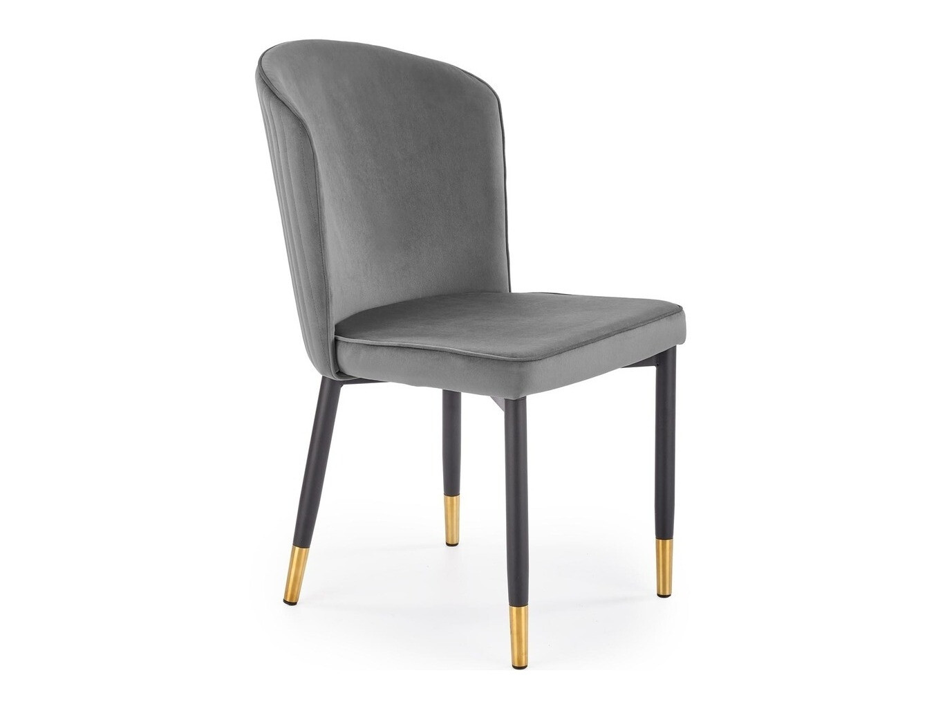 Conjunto para refeições Houston 1131