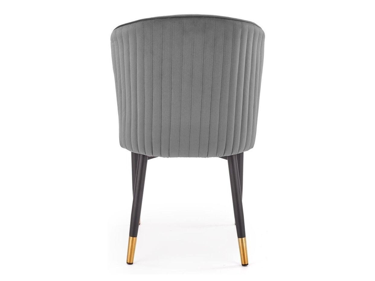 Conjunto para refeições Houston 1131