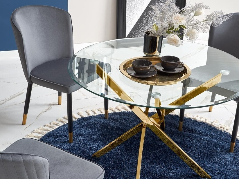 Conjunto para refeições Houston 1131