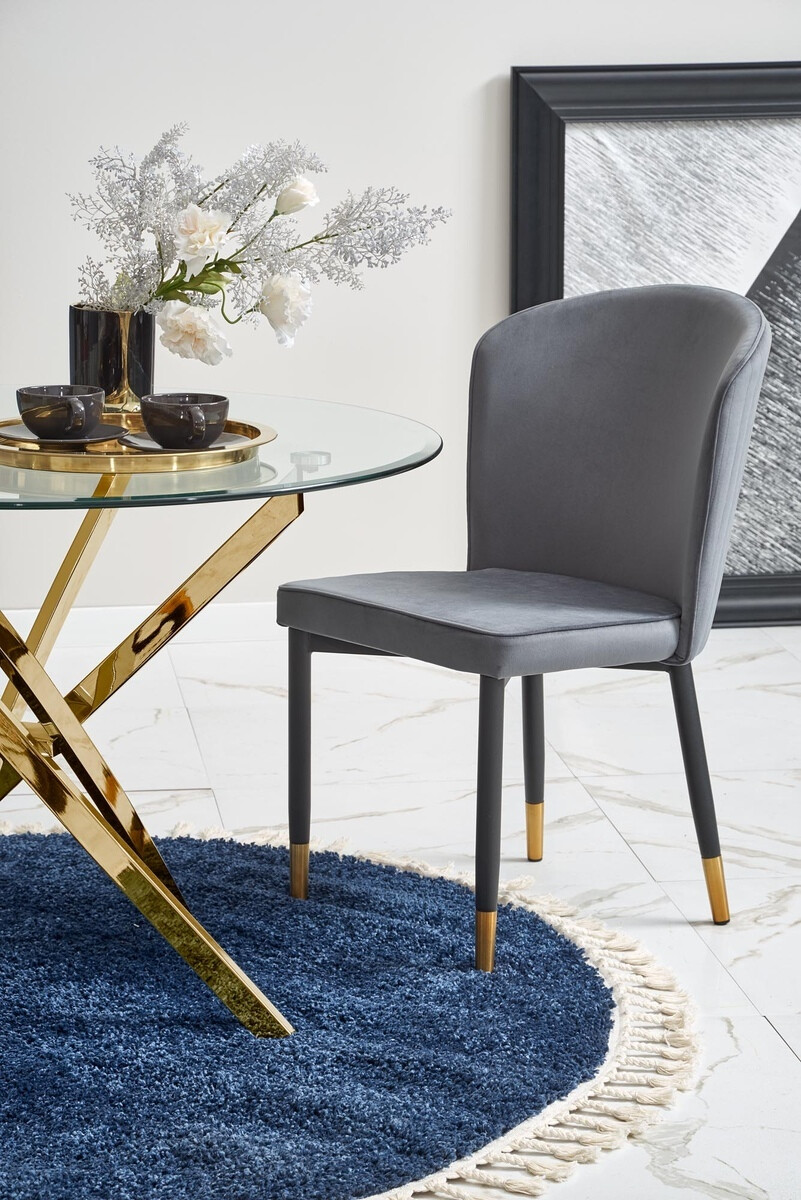 Conjunto para refeições Houston 1131