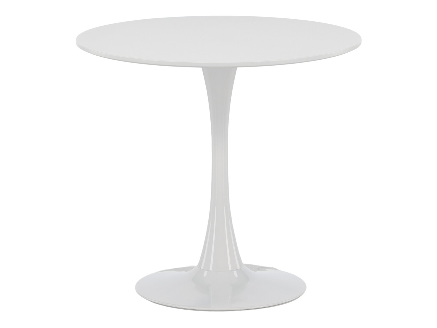 Conjunto para refeições Dallas 3779