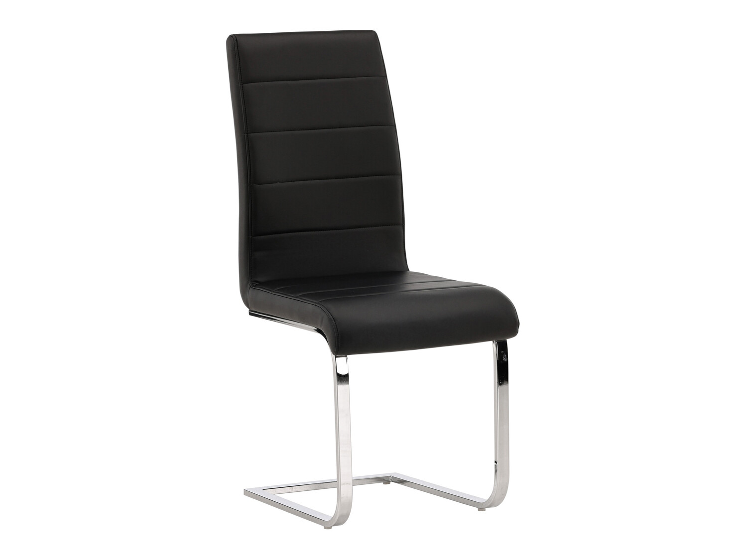 Conjunto para refeições Dallas 3779