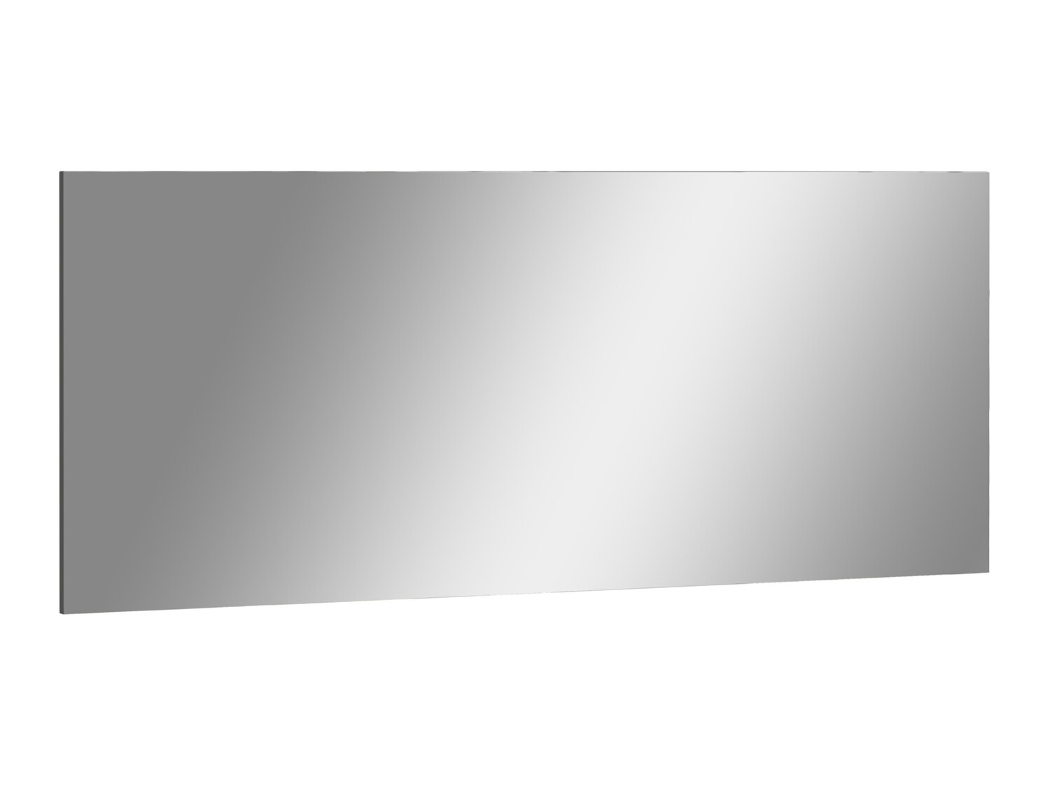 Conjunto para corredor Sacramento BK103