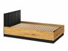 Conjunto para quarto Tortiva 111