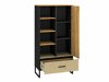 Conjunto para quarto Tortiva 111