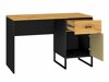 Conjunto para quarto Tortiva 111