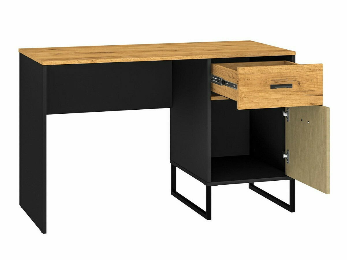 Conjunto para quarto Tortiva 111