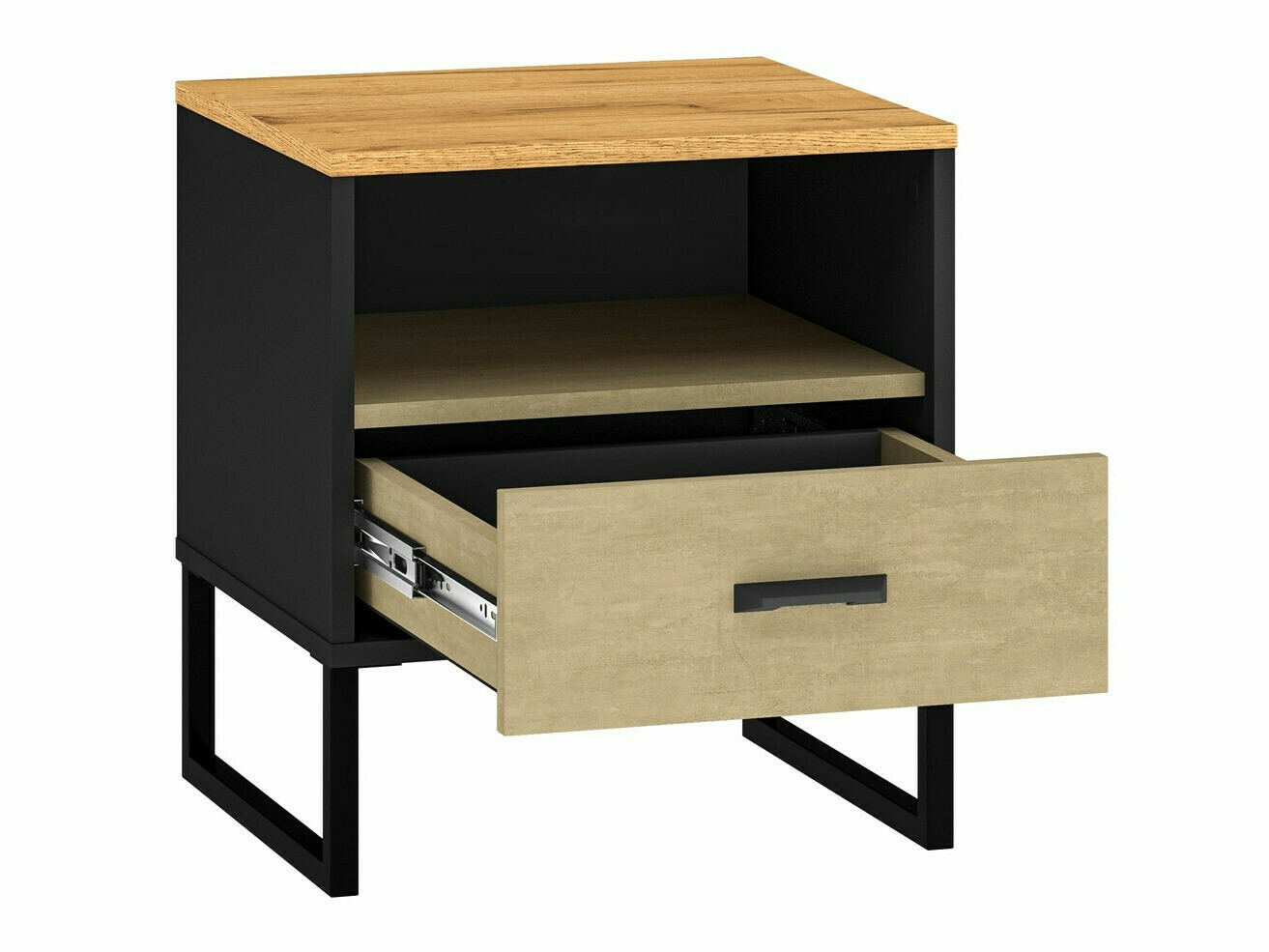 Conjunto para quarto Tortiva 111