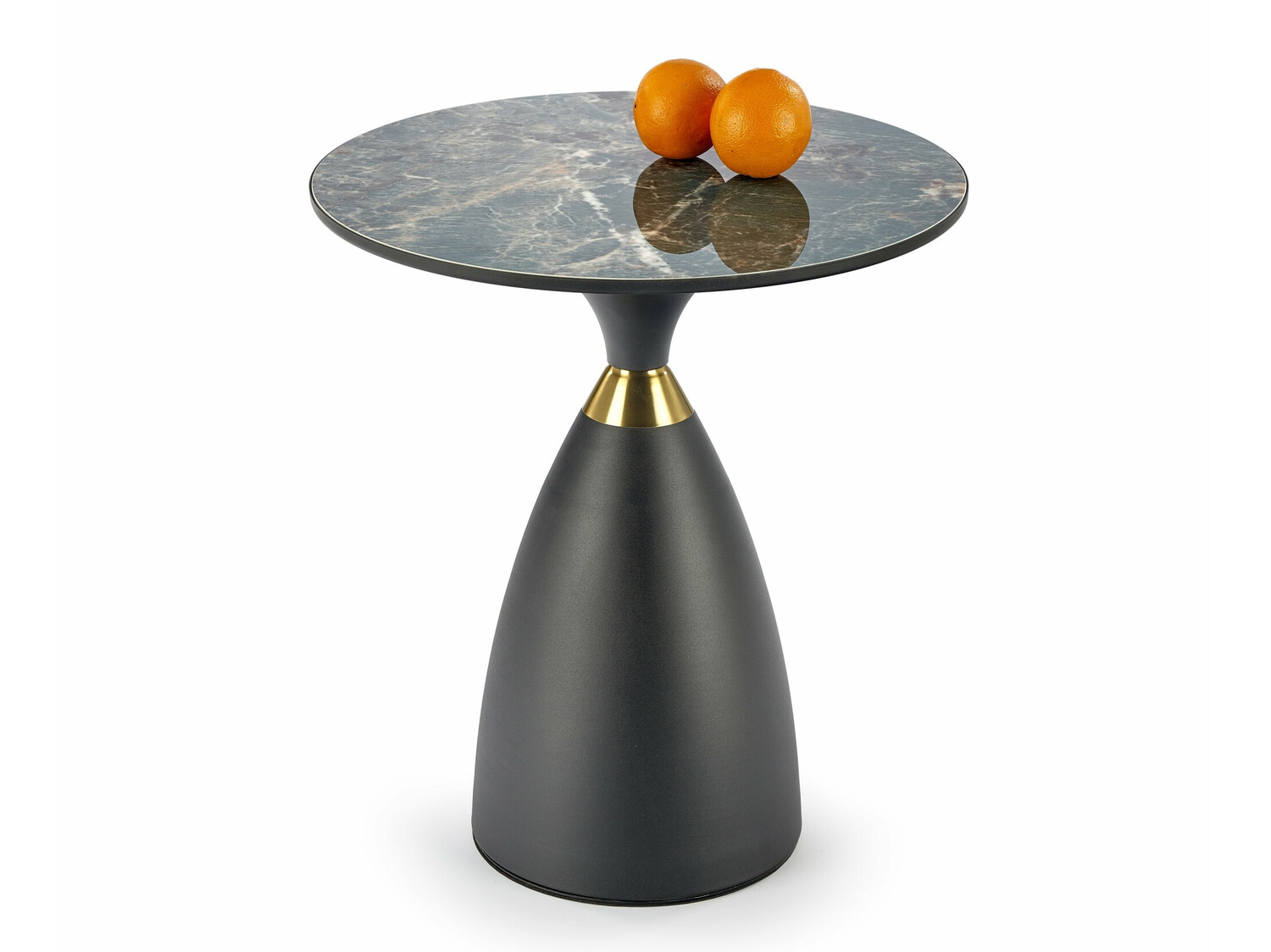 Mesa de centro Houston 1540