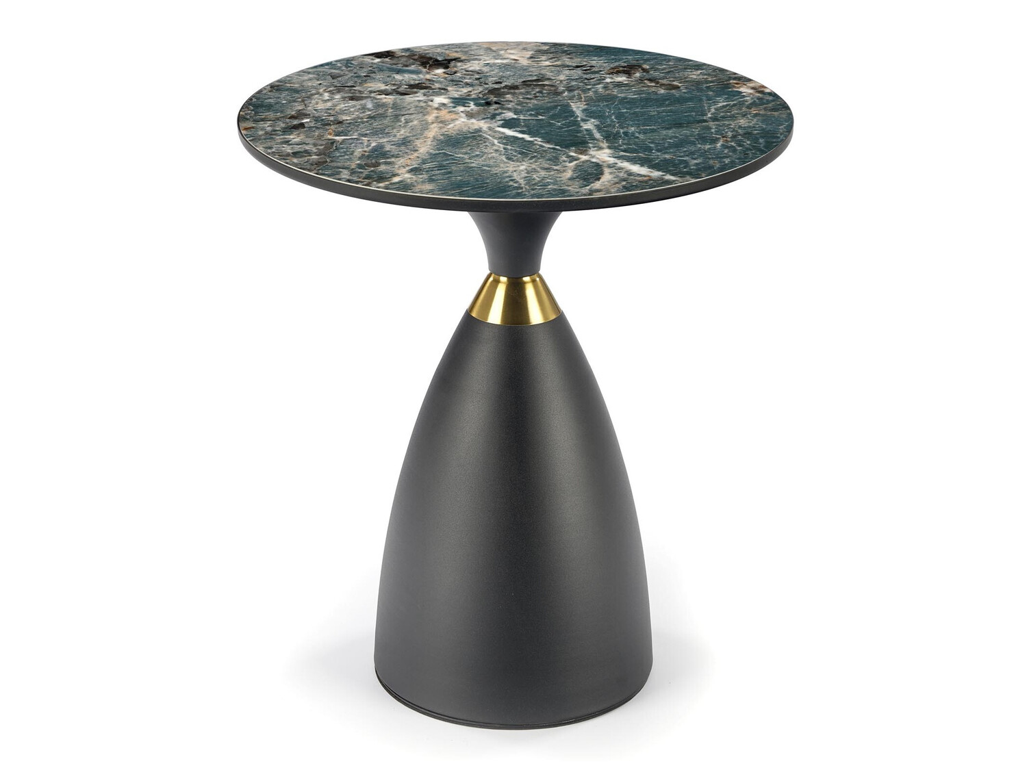 Mesa de centro Houston 1540