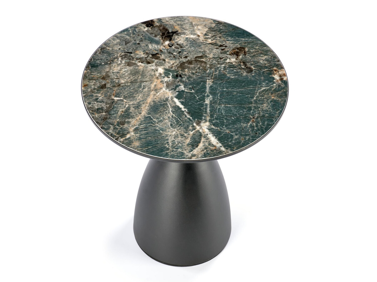 Mesa de centro Houston 1540