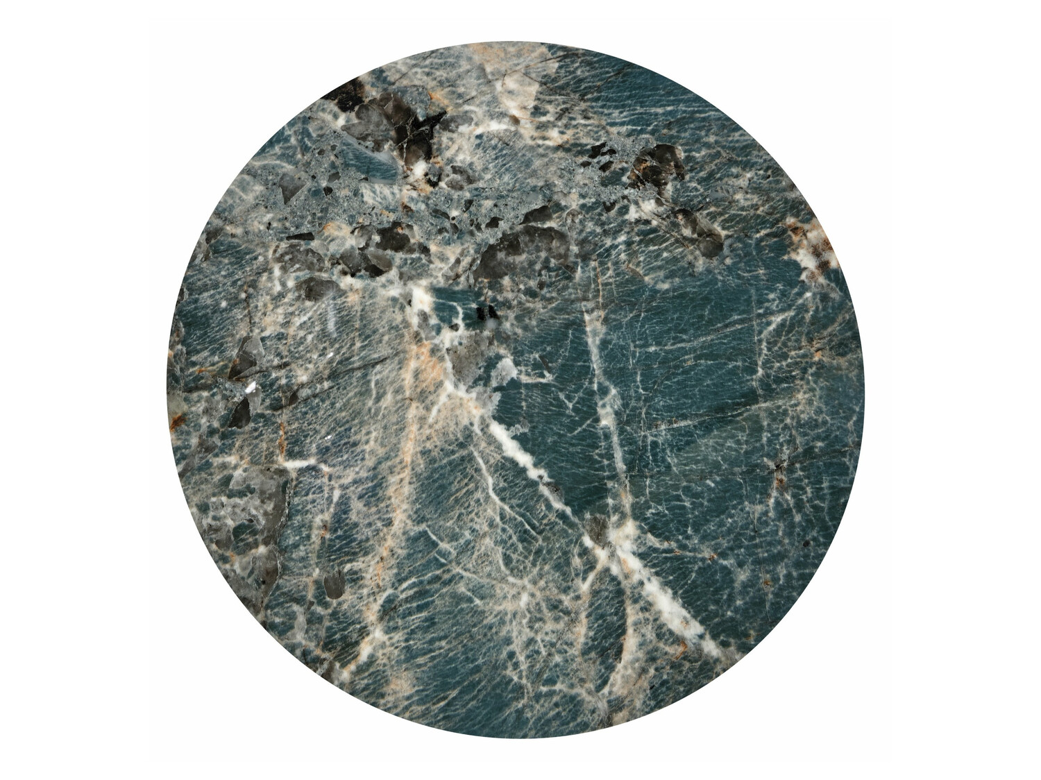 Mesa de centro Houston 1540