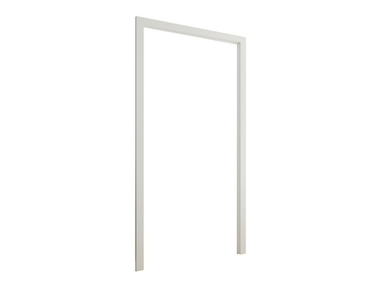 Porta de correr Dover 183 (Madeira de freixo escura)